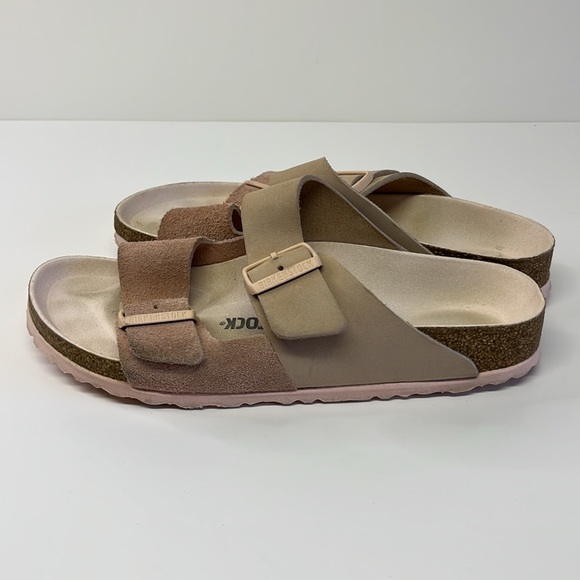 BIRKENSTOCK - Picture 4 of 12